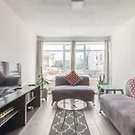 T301 - 1 Bedroom - 1 Bth